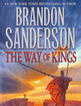 THE WAY OF KINGS