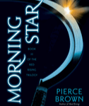 MORNING STAR