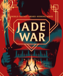 JADE WAR