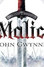 MALICE