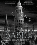 BABEL