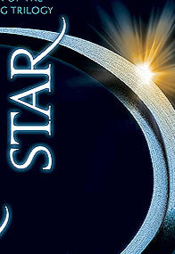 MORNING STAR