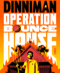 OPERATION BOUNCE HOUSE