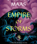 EMPIRE OF STORMS