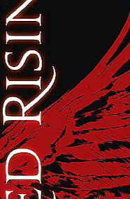 RED RISING