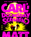 CARL'S DOOMSDAY SCENARIO