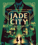 JADE CITY
