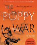 THE POPPY WAR