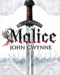 MALICE