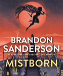 MISTBORN
